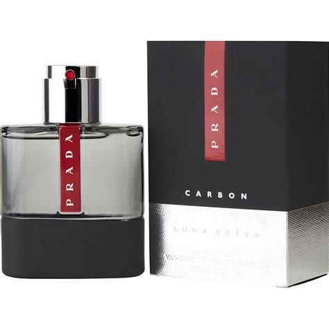 prada chrome parfum|prada male cologne.